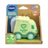 Go! Go! Smart Wheels® Earth Buddies™ Recycling Truck - view 4